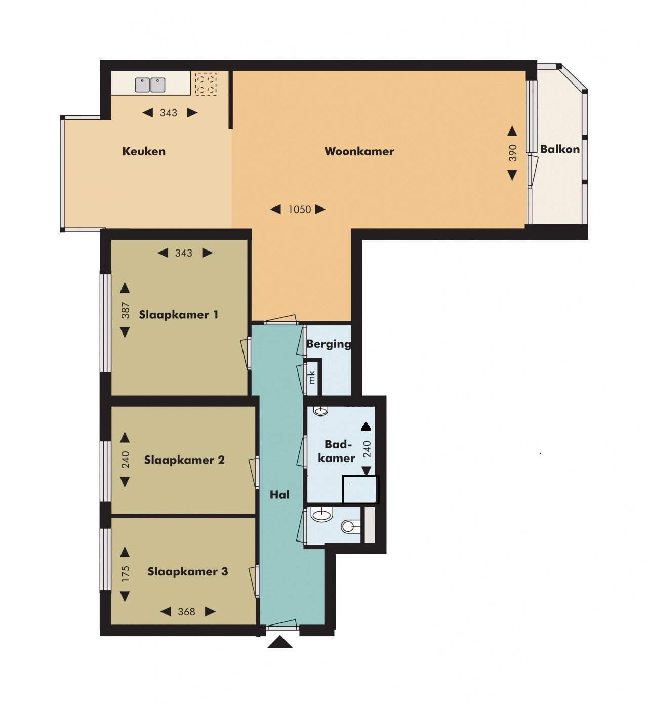 Image 4 of 5