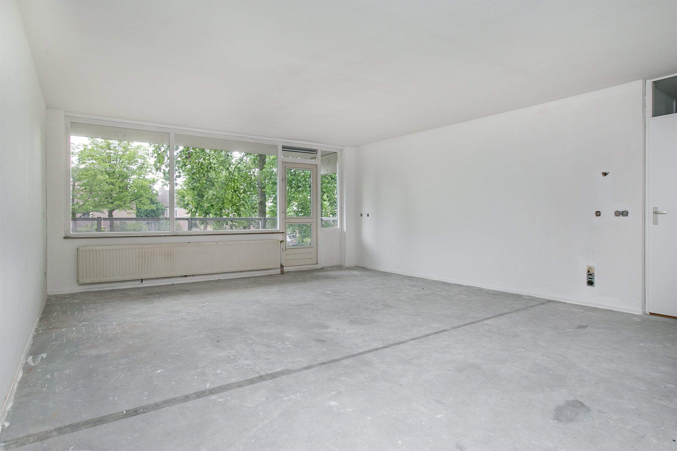 Image 4 of 14