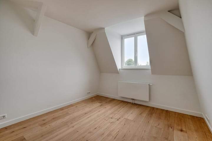Bild 13 von 21