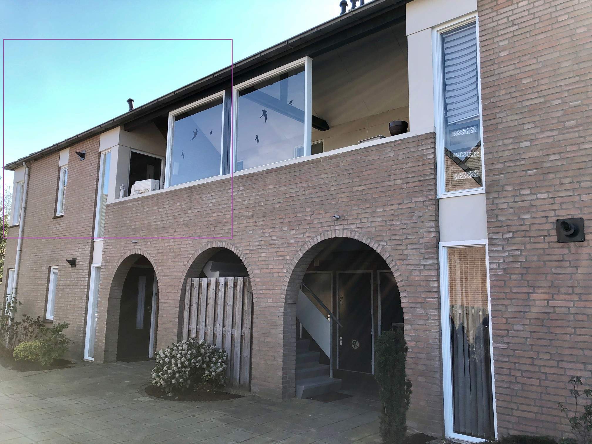 Afbeelding 1 van 5