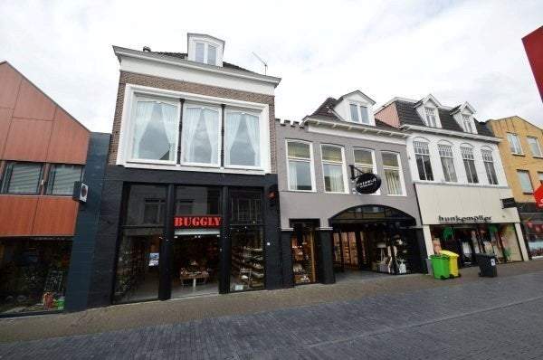 Afbeelding 1 van 15