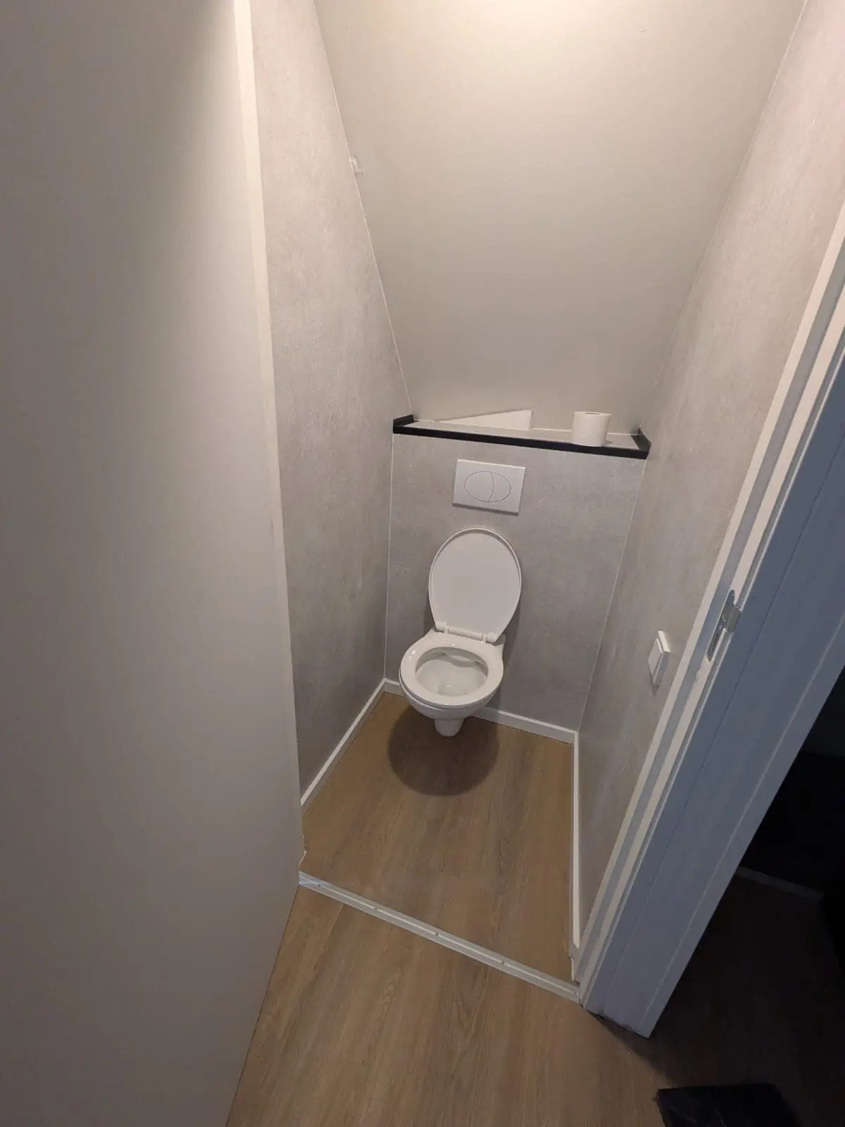 Image 5 sur 8