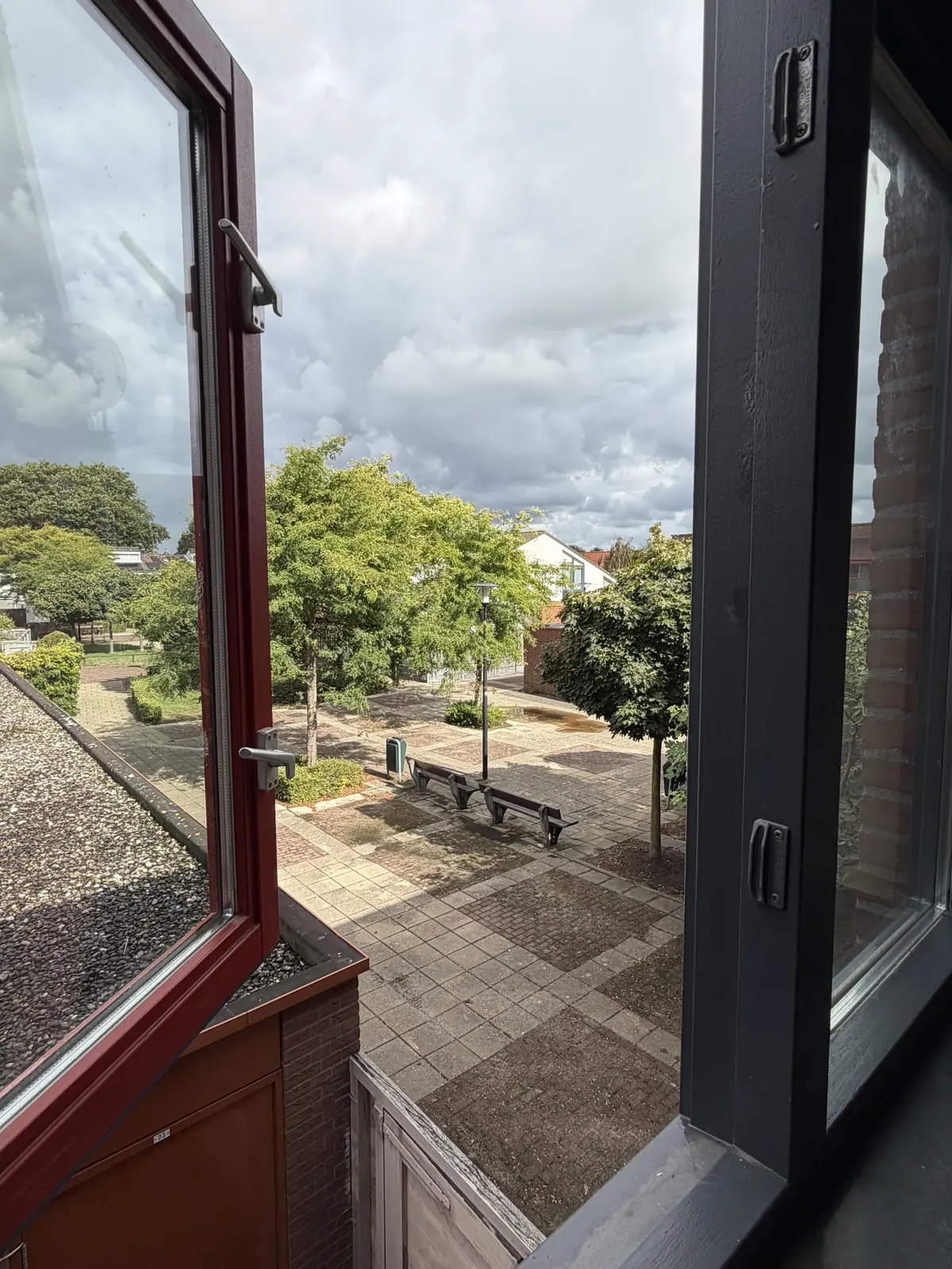 Image 22 of 31