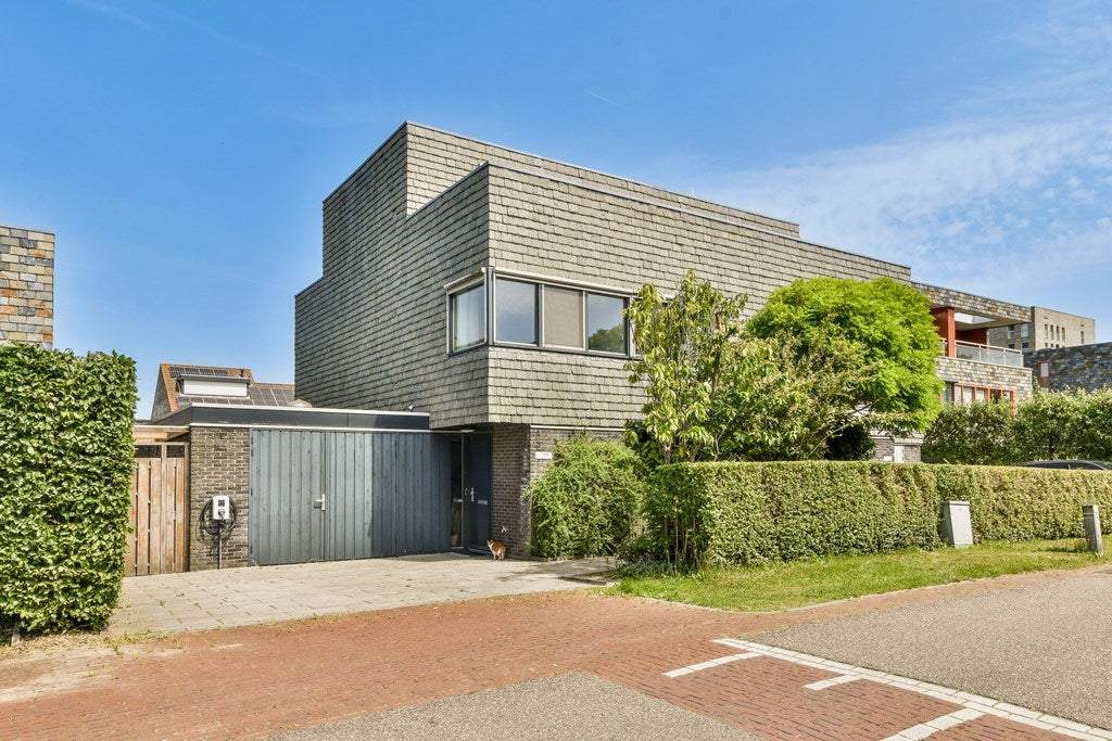Afbeelding 1 van 47