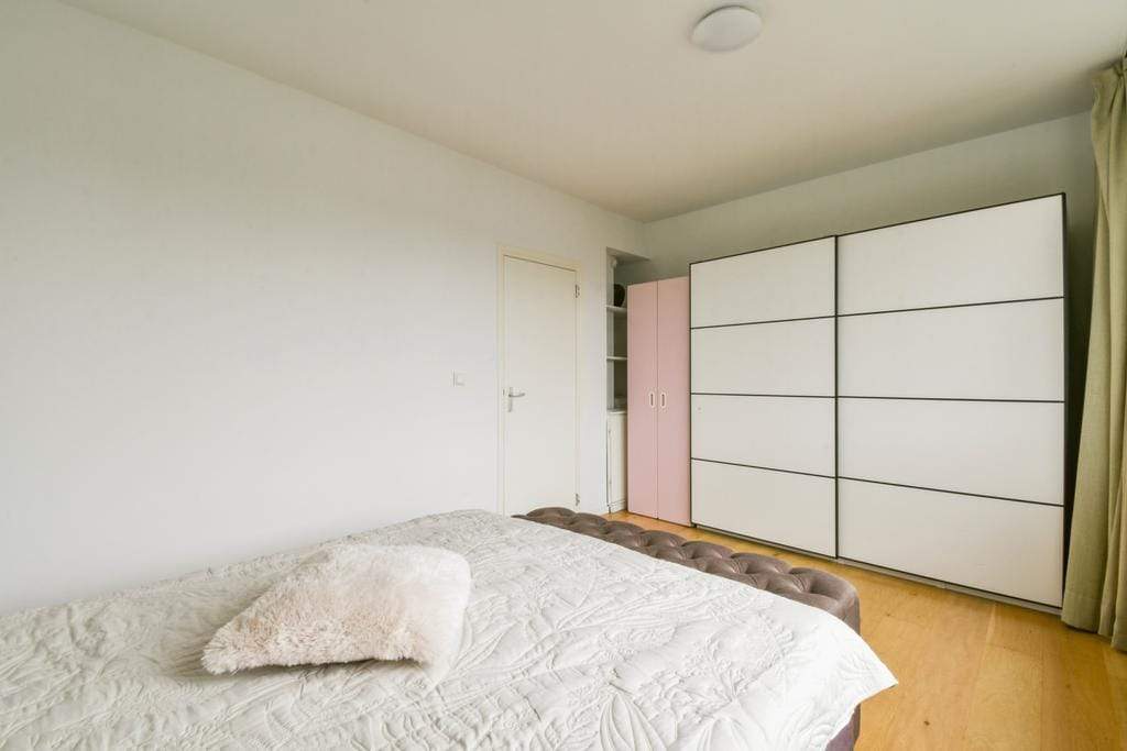 Bild 21 von 24