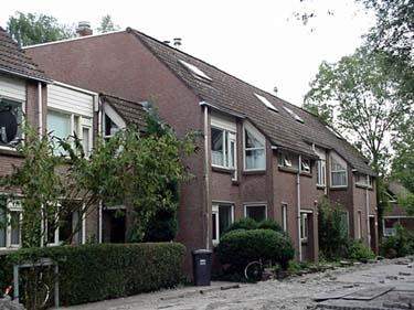 Afbeelding 1 van 2