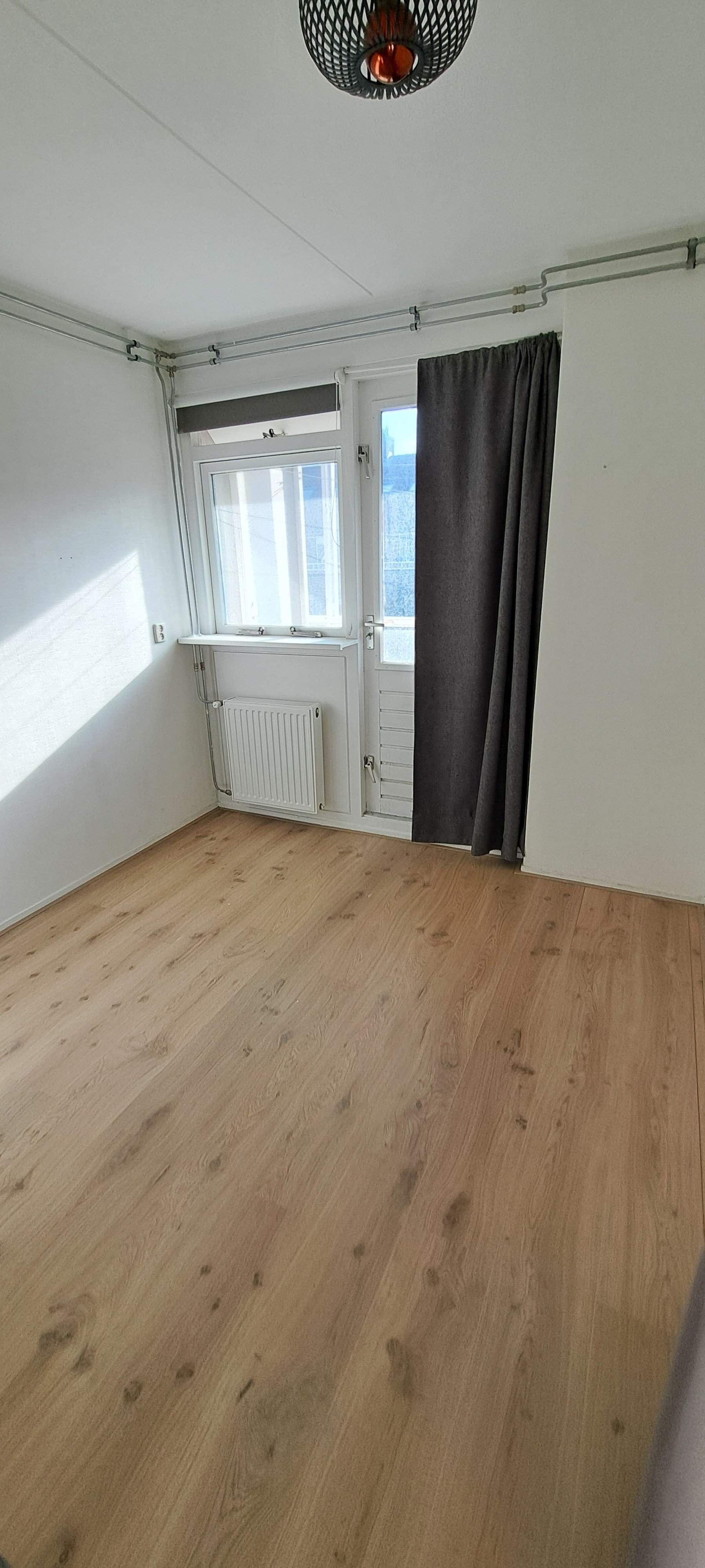 Bild 2 von 4