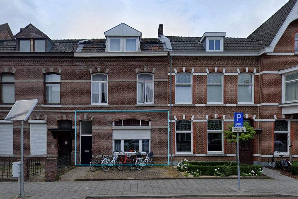 Afbeelding 1 van 8