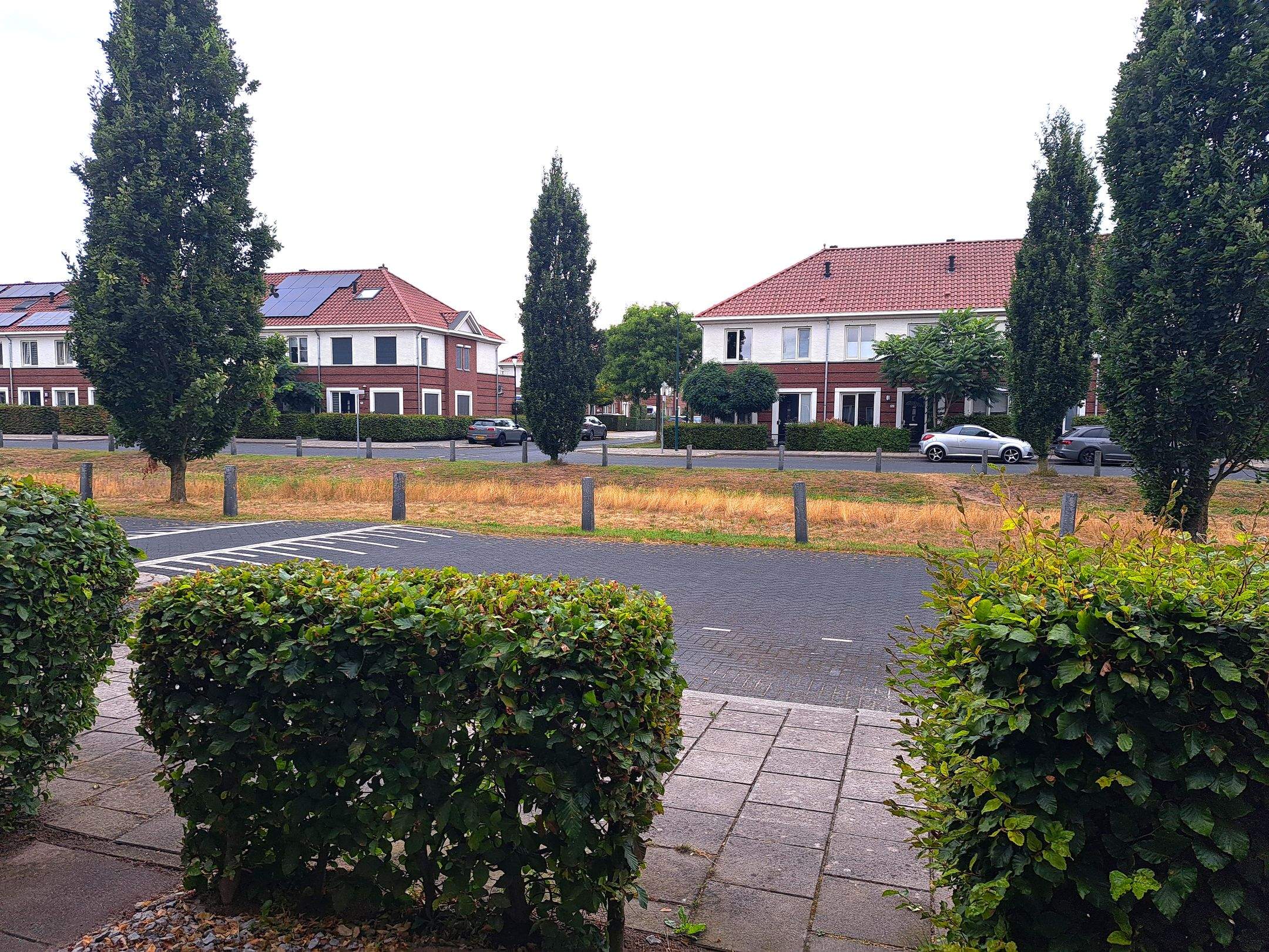 Bild 24 von 25