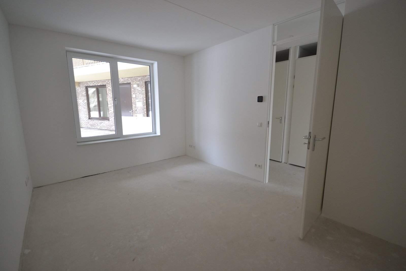 Bild 3 von 3