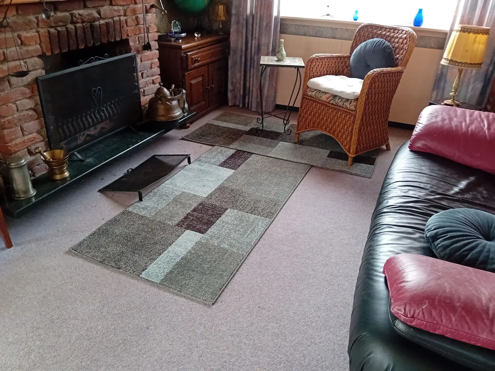 Image 7 of 9