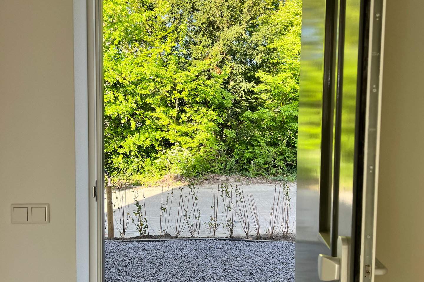 Bild 3 von 12