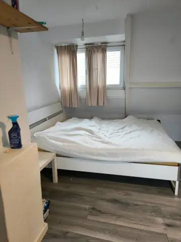 Habitación amueblada Vettenoordstraat, Vlaardingen - En alquiler