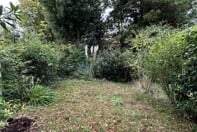 Bild 3 von 5