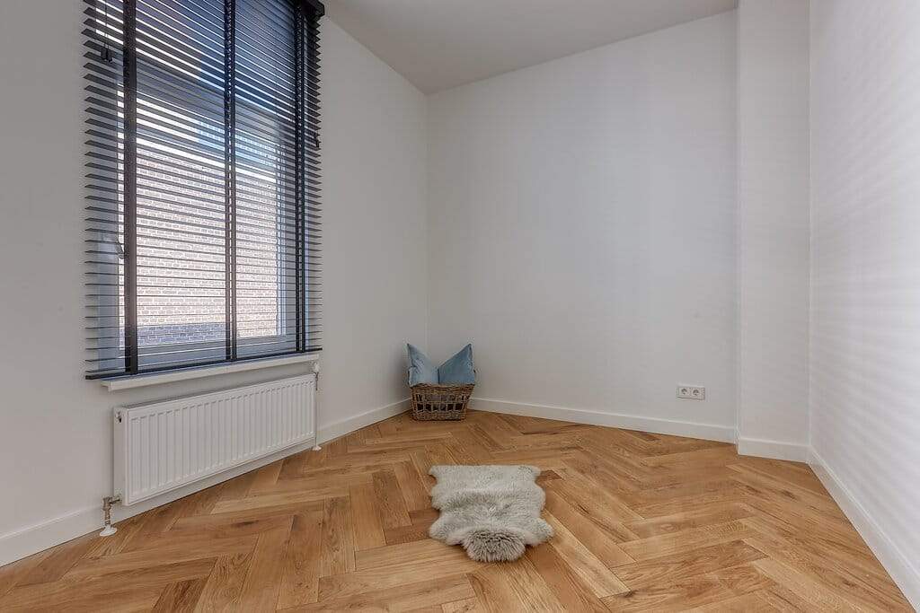 Bild 20 von 36