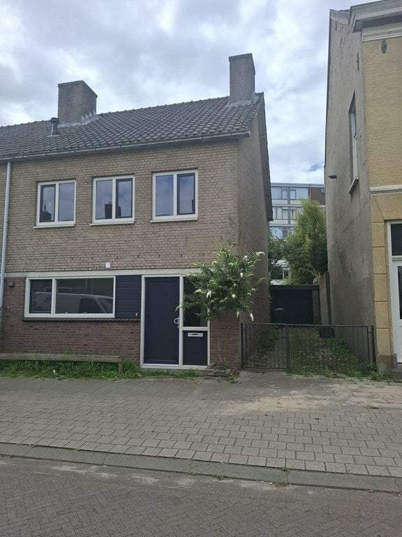 Afbeelding 1 van 22