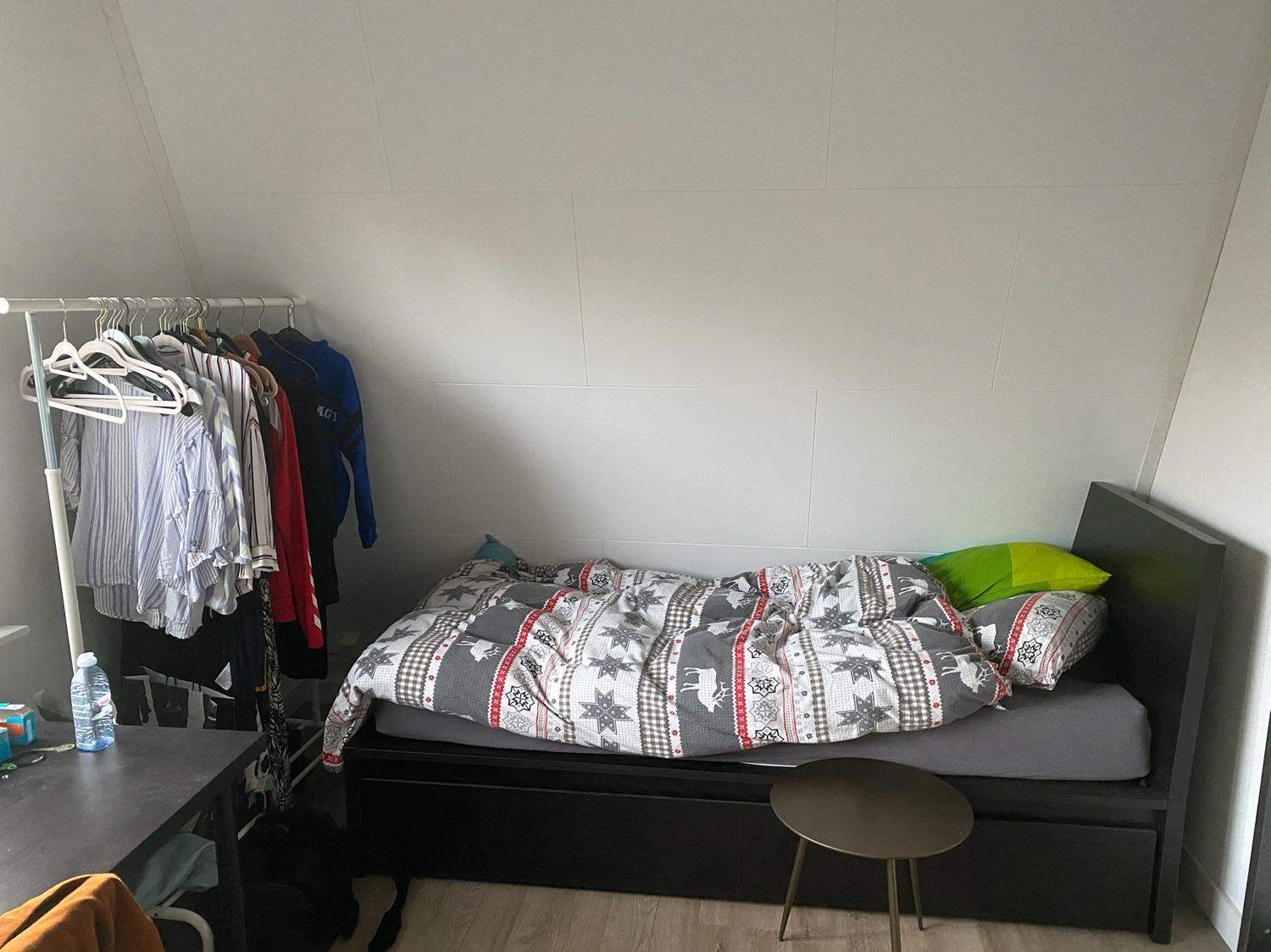 Bild 2 von 5