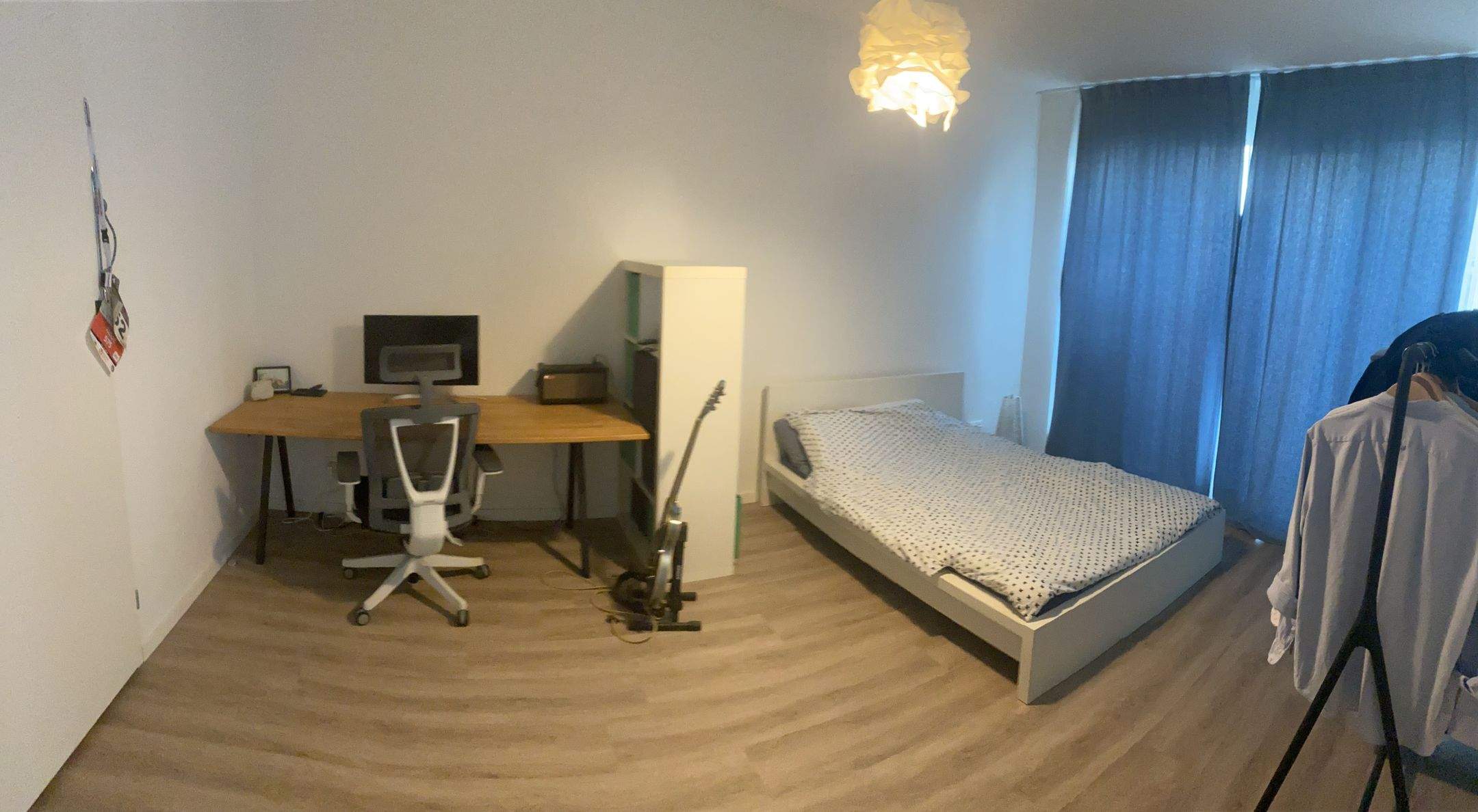 Bild 3 von 6
