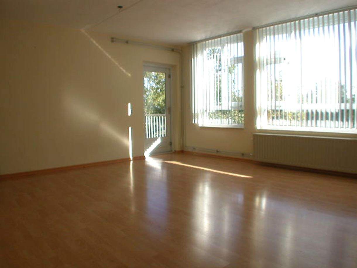 Bild 2 von 5
