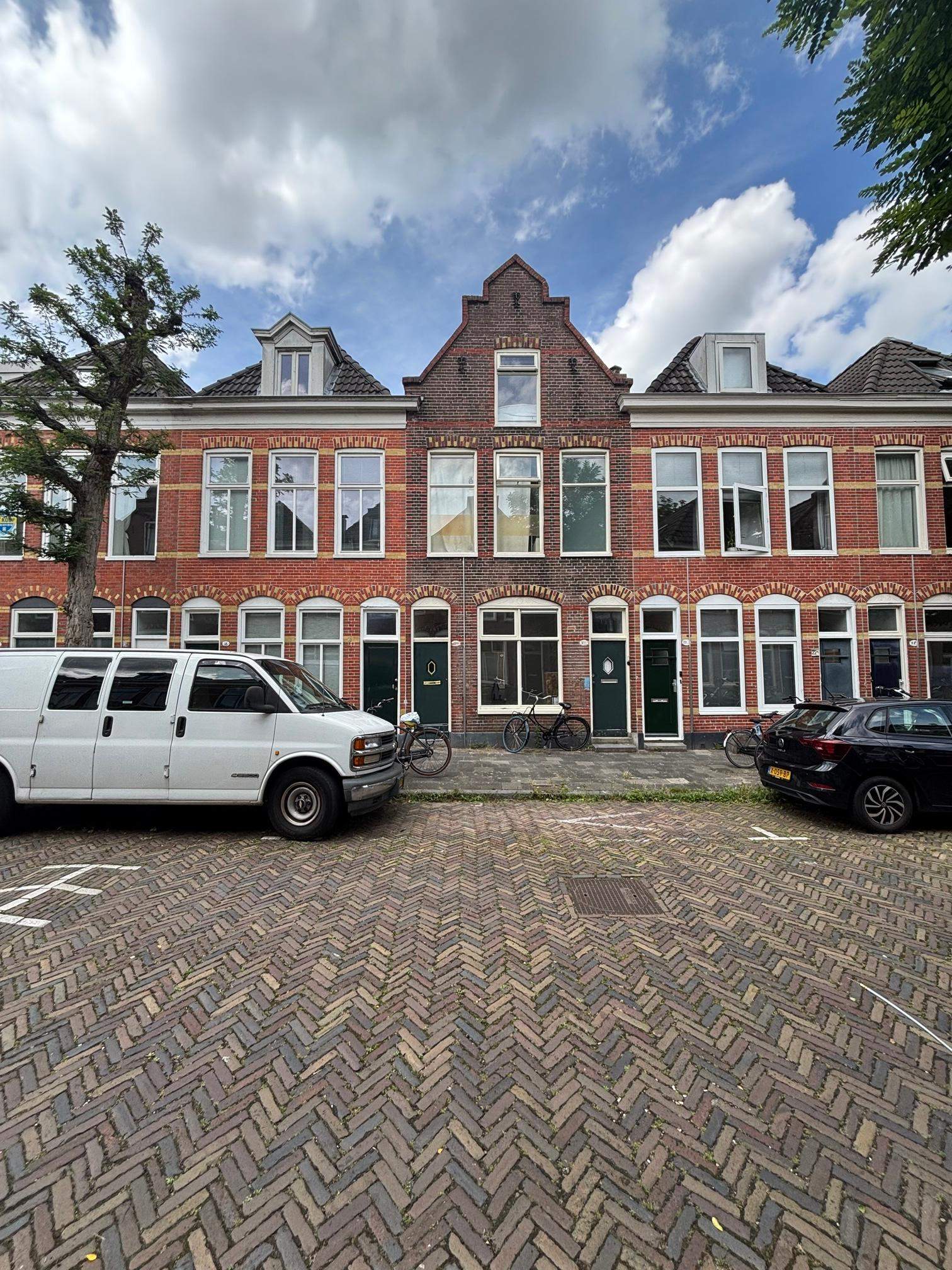 Afbeelding 1 van 10