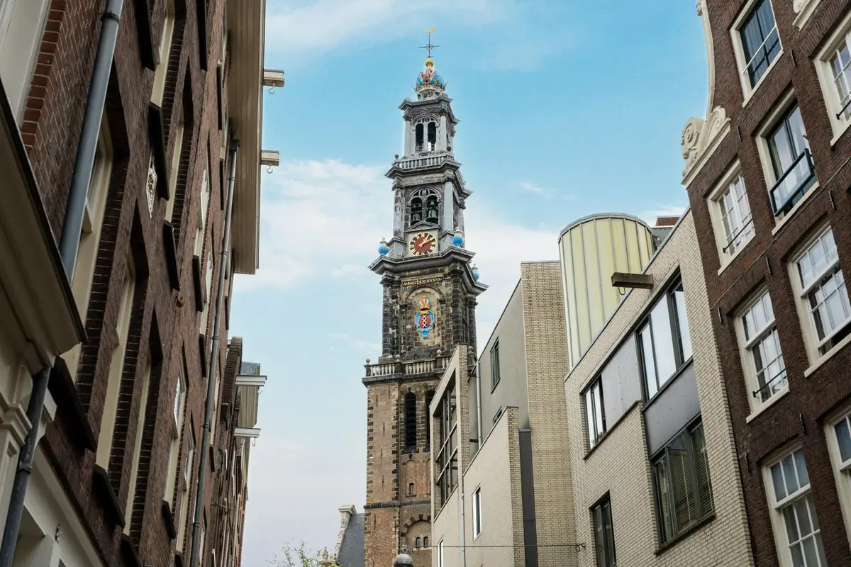 Image 26 of 31