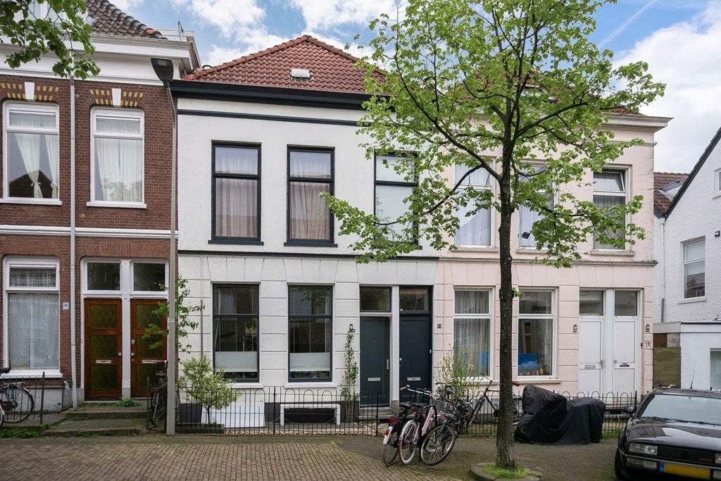 Afbeelding 1 van 22