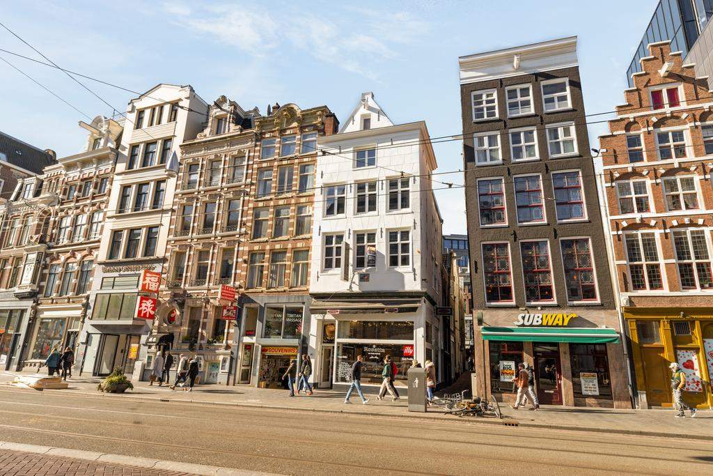 Afbeelding 2 van 23