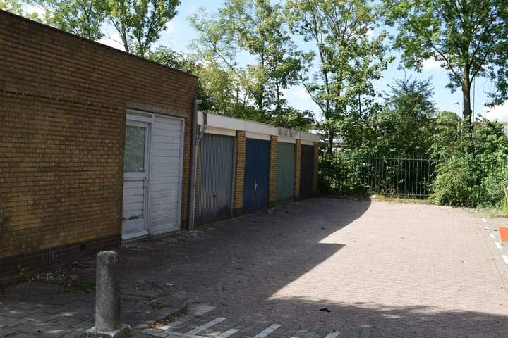 Afbeelding 2 van 5