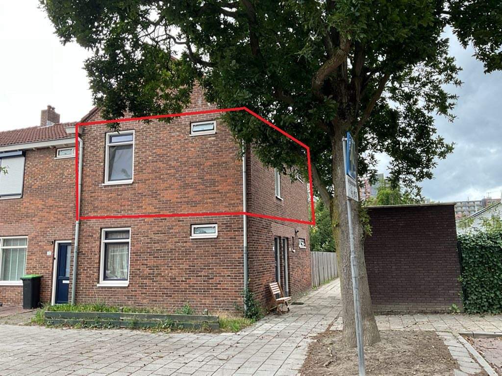 Afbeelding 1 van 2
