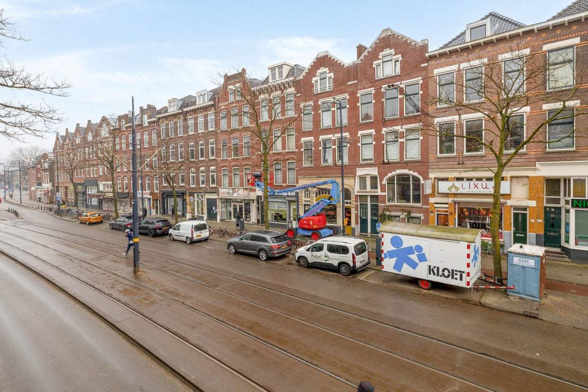 Afbeelding 1 van 10