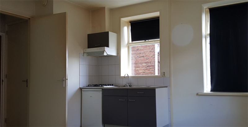 Bild 3 von 7