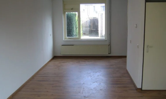 Image 5 sur 15