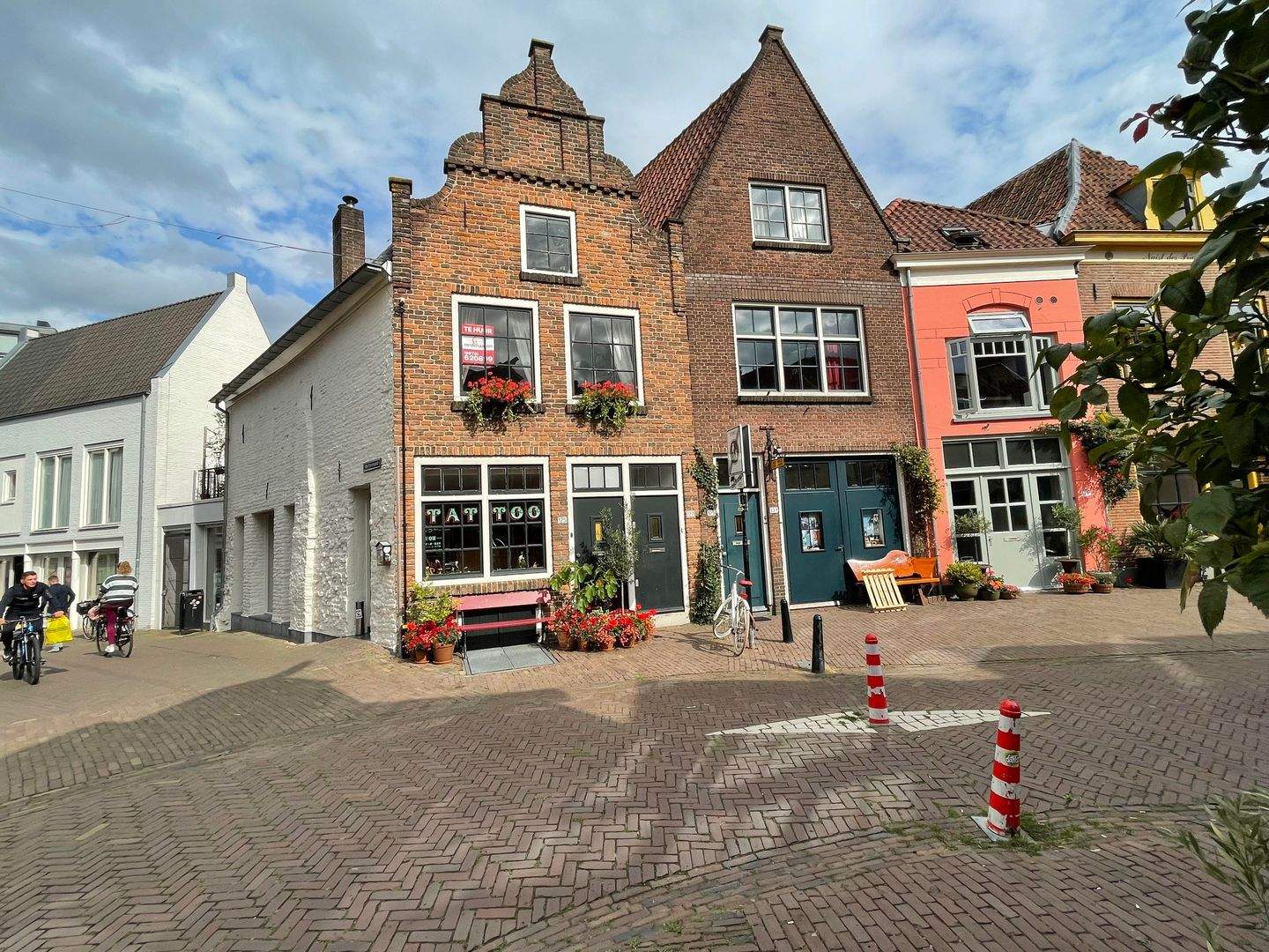 Afbeelding 1 van 12