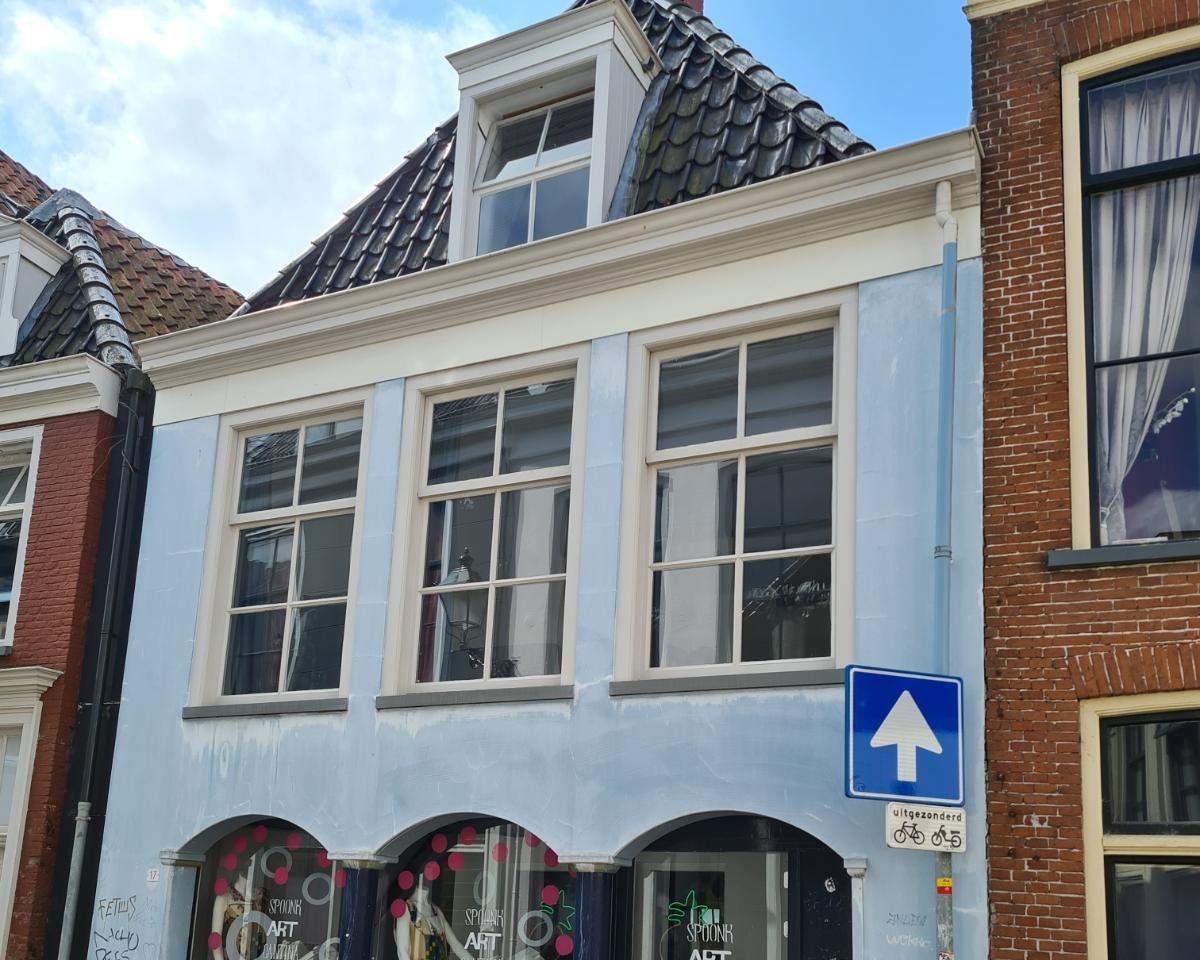 Afbeelding 1 van 4