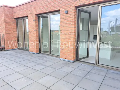 Gagelstraat 182, Eindhoven - apartamento de 3 habitaciones (120 m²)