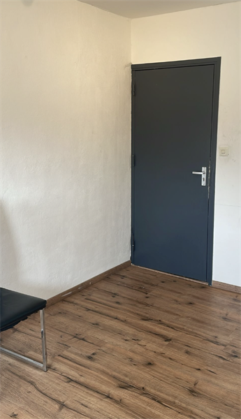 Bild 3 von 6