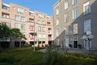 Afbeelding 2 van 5
