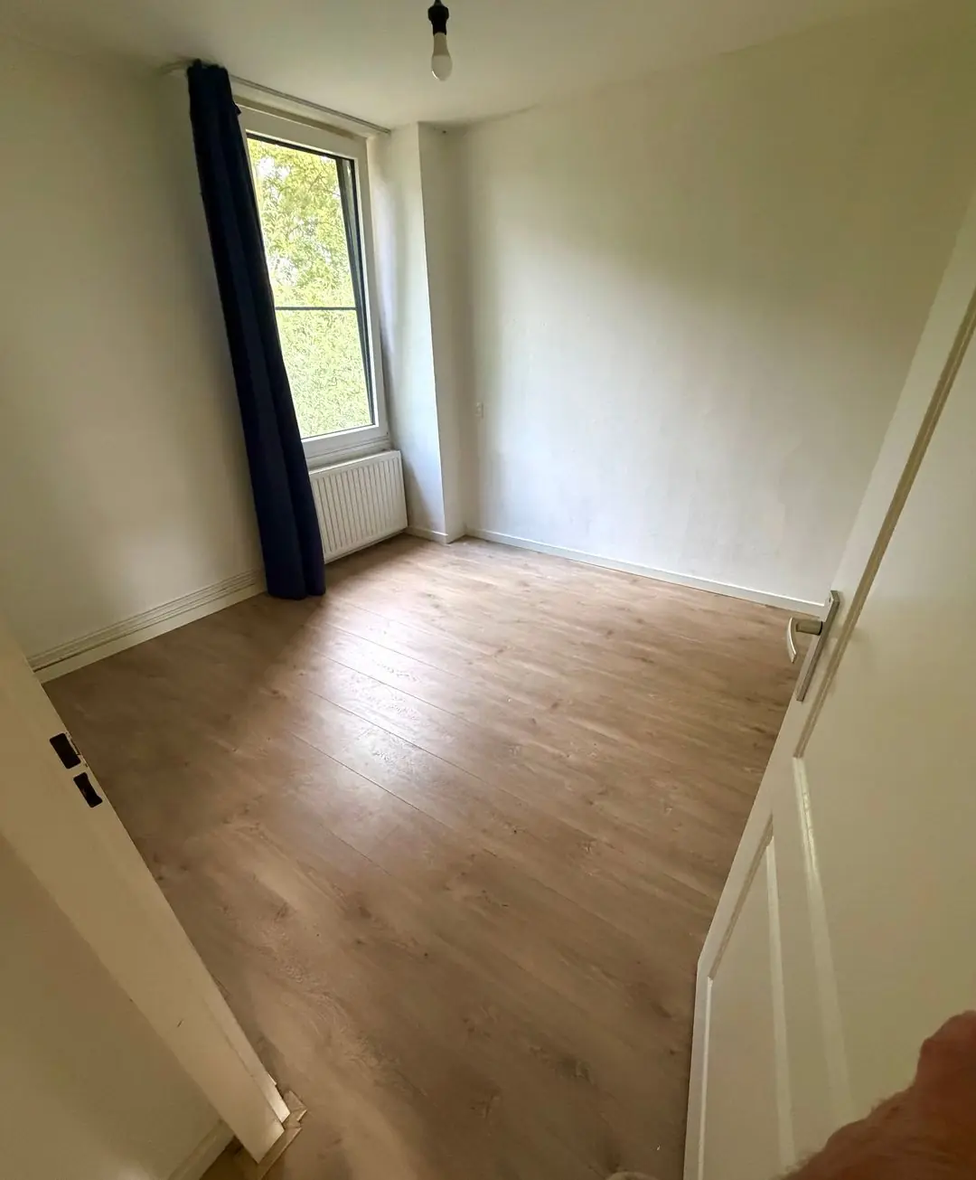 Afbeelding 16 van 29