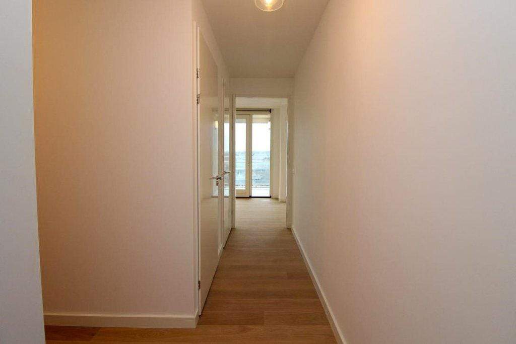 Bild 13 von 29