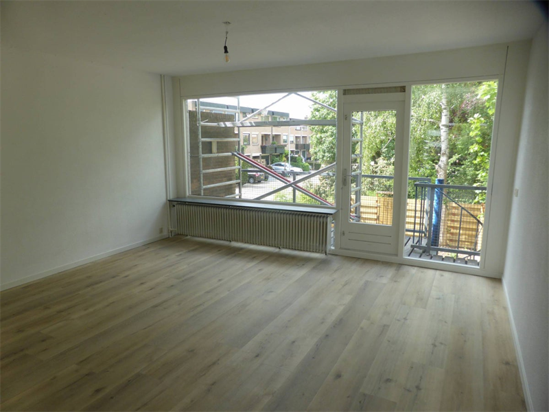 Bild 1 von 10