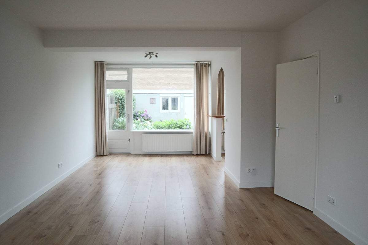 Bild 3 von 13