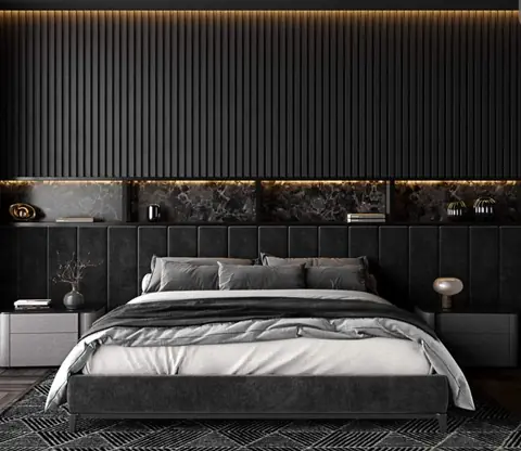 Appartement CoolTower, Baan 52, Rotterdam - Te Huur