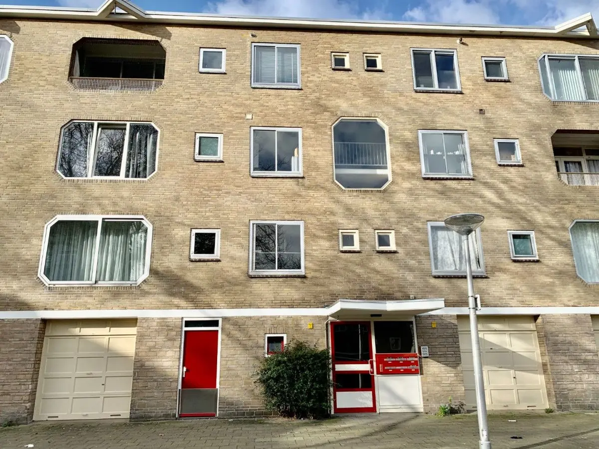 Afbeelding 19 van 21