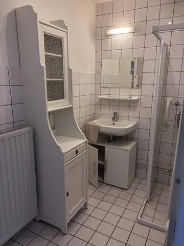 Wohnung Dorpsstraat 33-D, Schinnen - Zu vermieten