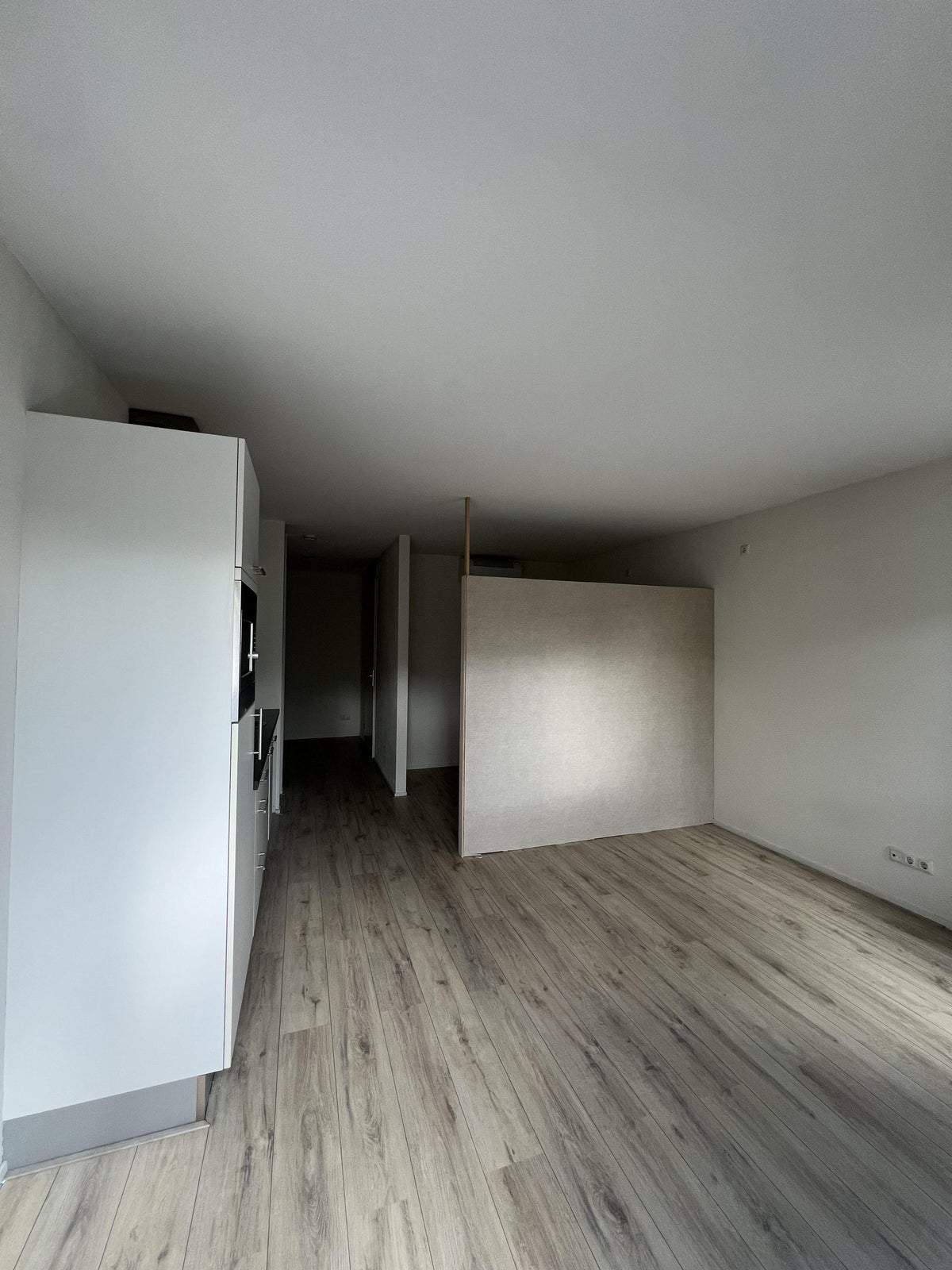 Bild 3 von 6