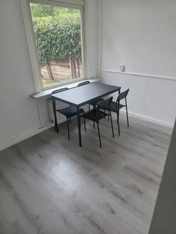 Room Lipperkerkstraat, Enschede - For Rent