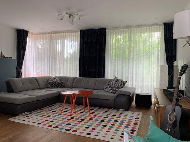 Bild 3 von 15