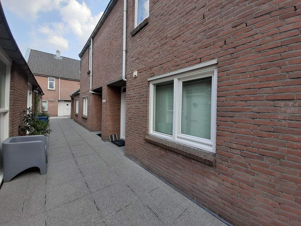 Afbeelding 1 van 24