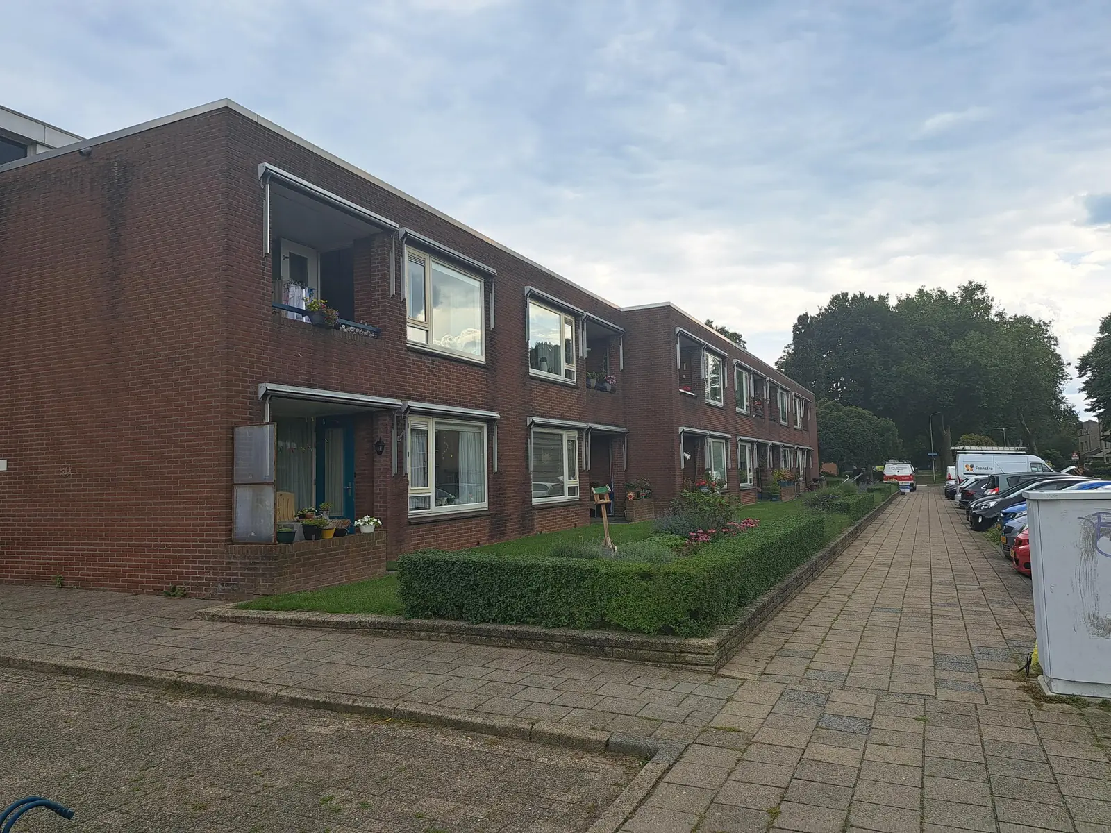Afbeelding 2 van 6