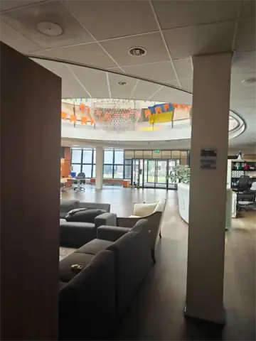 Kamer Stationsstraat, Boxtel - Te Huur
